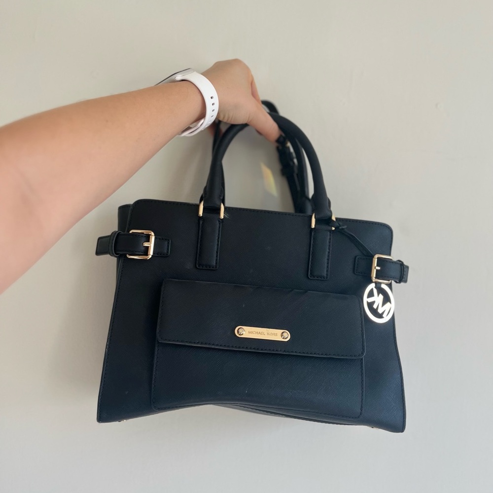 Michael Kors Bag